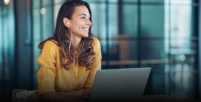 Maternità e rientro al lavoro, come gestire il senso di colpa